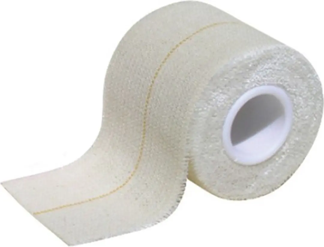 Precision Elastisch verband TRM114