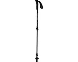 Terra Nova Trail Carbon WandelStokken