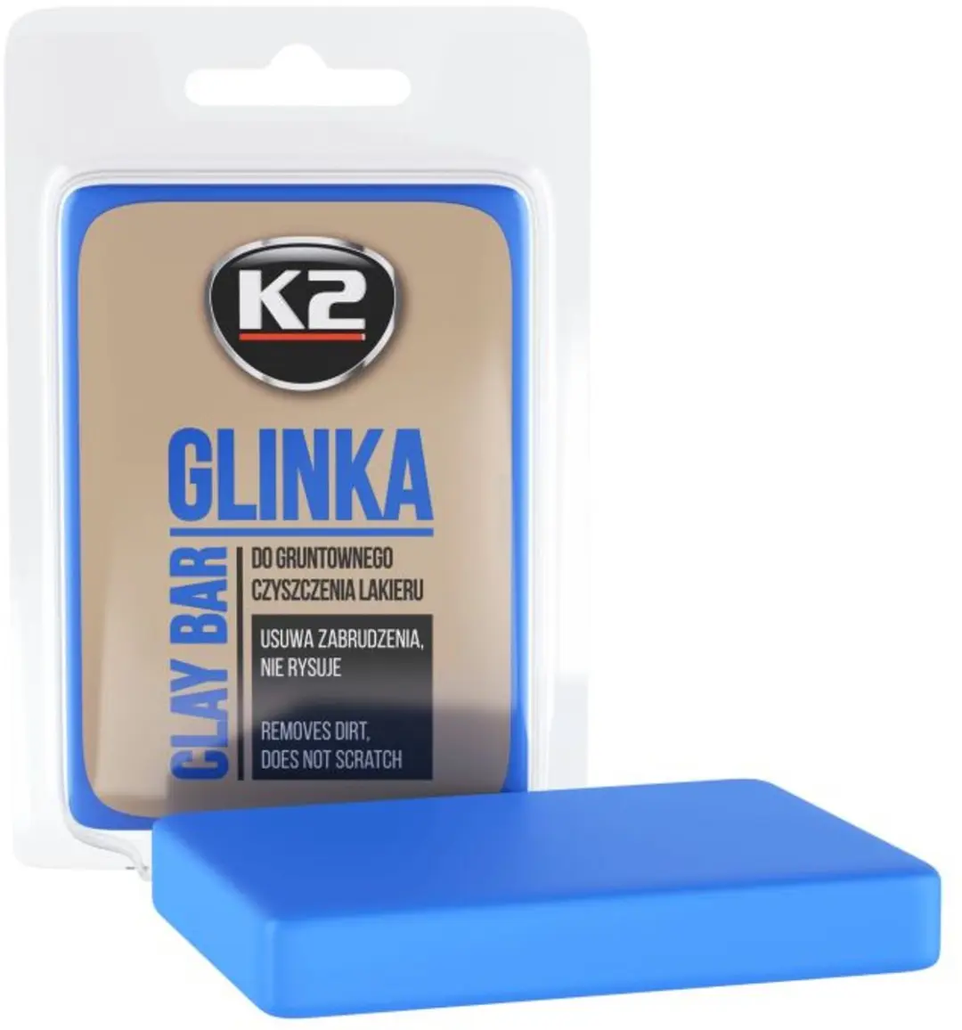 K2 L701 Serie