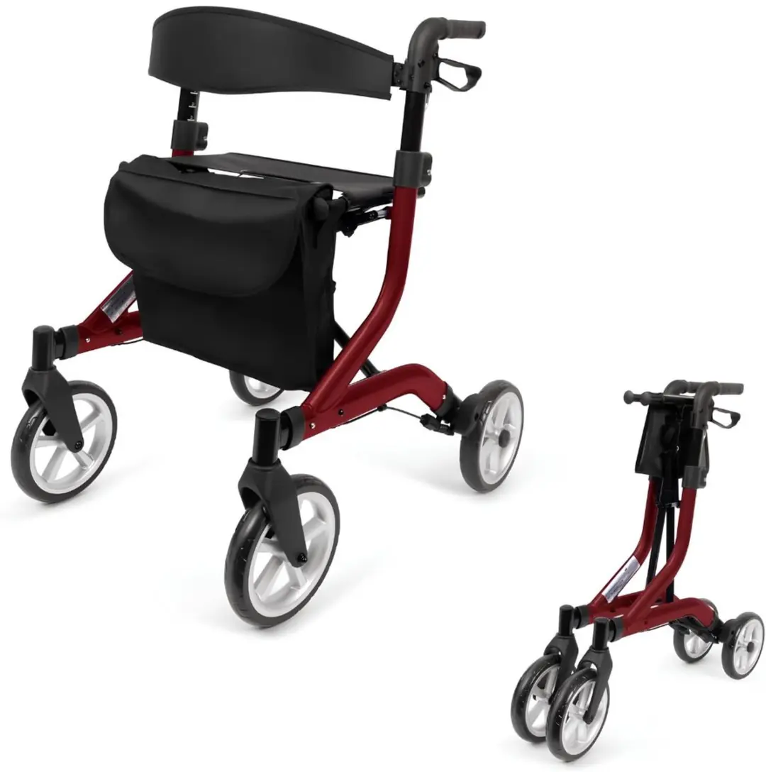 TYR® Rollator