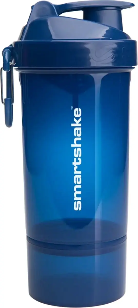 SmartShake Original2Go One Shakebeker 800ml