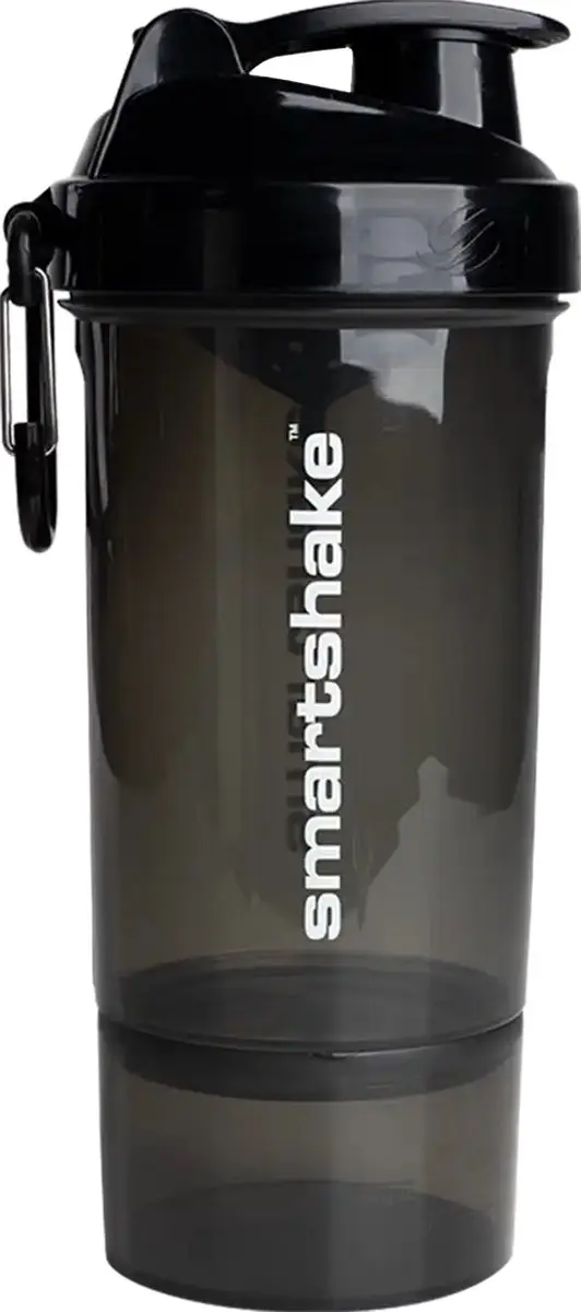 SmartShake Original2Go One Shakebeker 800ml