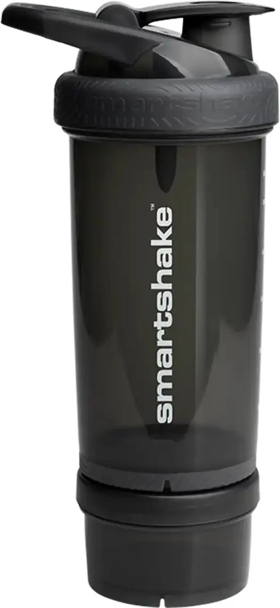 SmartShake Revive 750ml Shakebeker