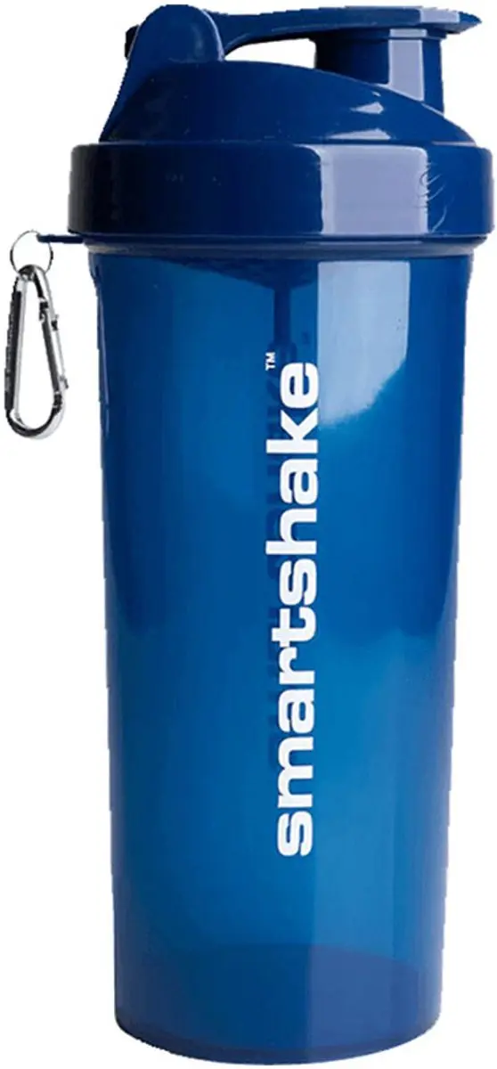 SmartShake Lite 1000ml