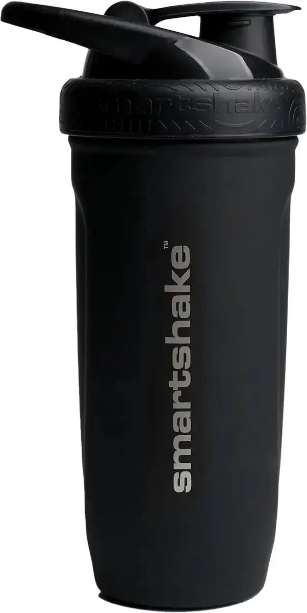 SmartShake Reforce 900ml Shaker