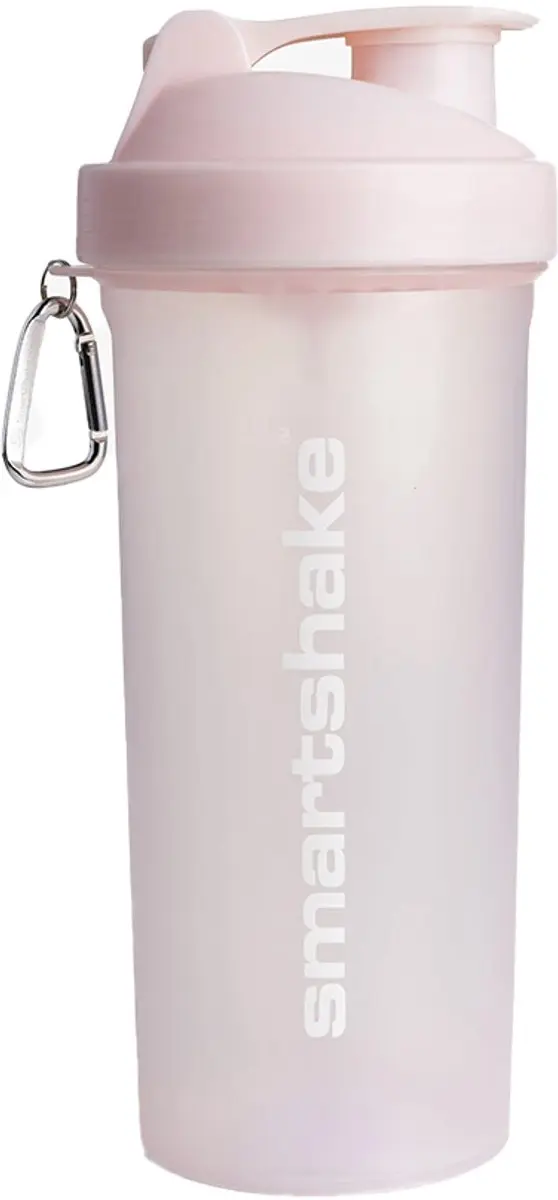 SmartShake Lite 1000ml