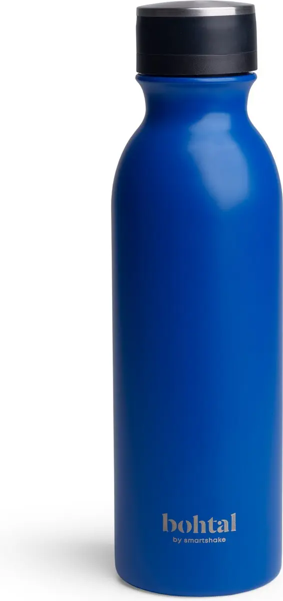 Smartshake Bohtal Insulated Flask