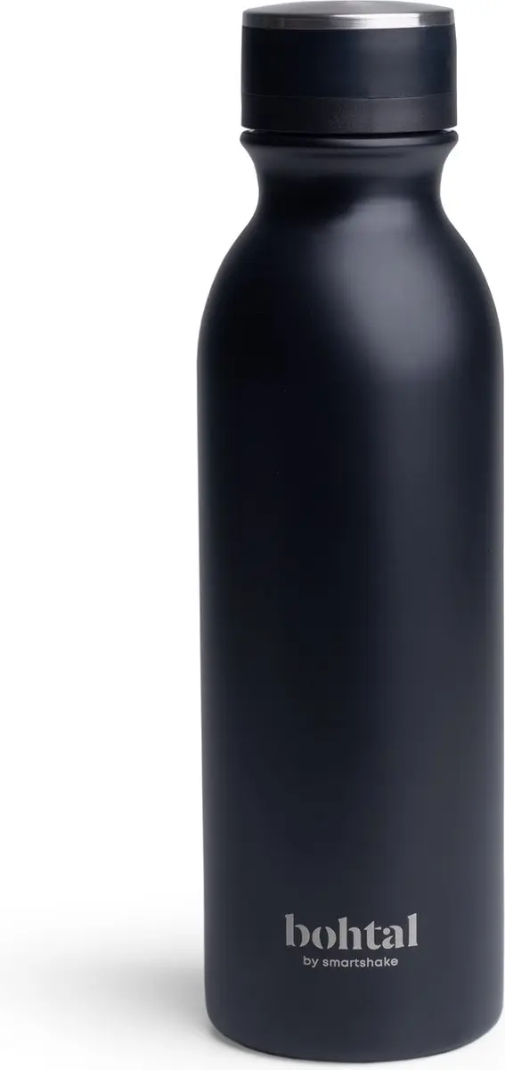 Smartshake Bohtal Insulated Flask