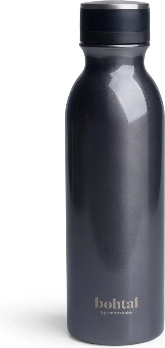 Smartshake Bohtal Insulated Flask