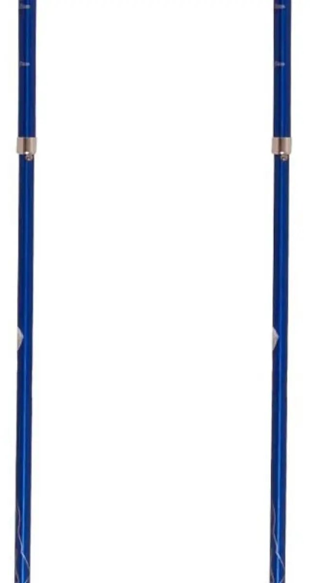 Softee Azul ÚNICA Opvouwbare wandelstok - afbeelding 6 van 6