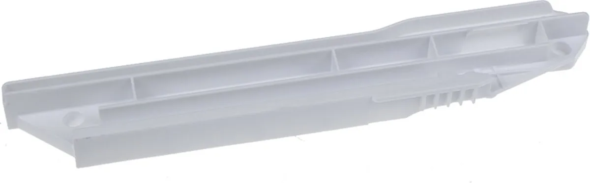 Whirlpool Rail Rechts 480132101067