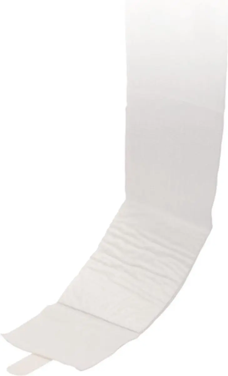 Van Heek Wondsnelverband 2 6x8cm - afbeelding 2 van 6