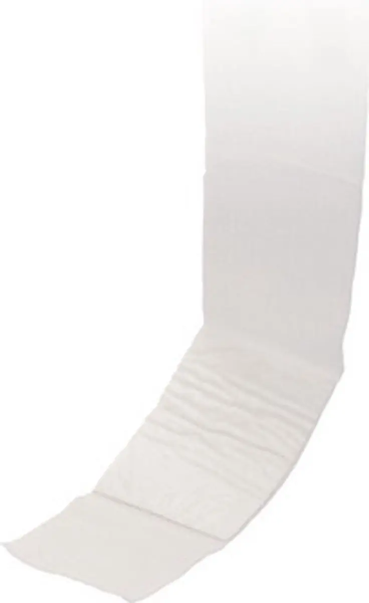 Van Heek Snelverband Nr. 3 10x12cm - afbeelding 2 van 2