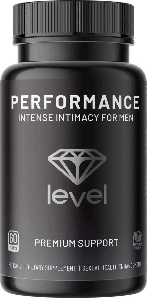 Level Performance