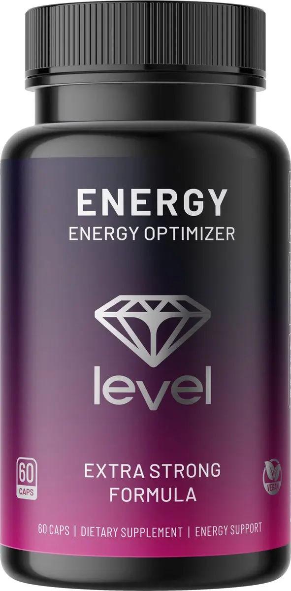 Level Energy