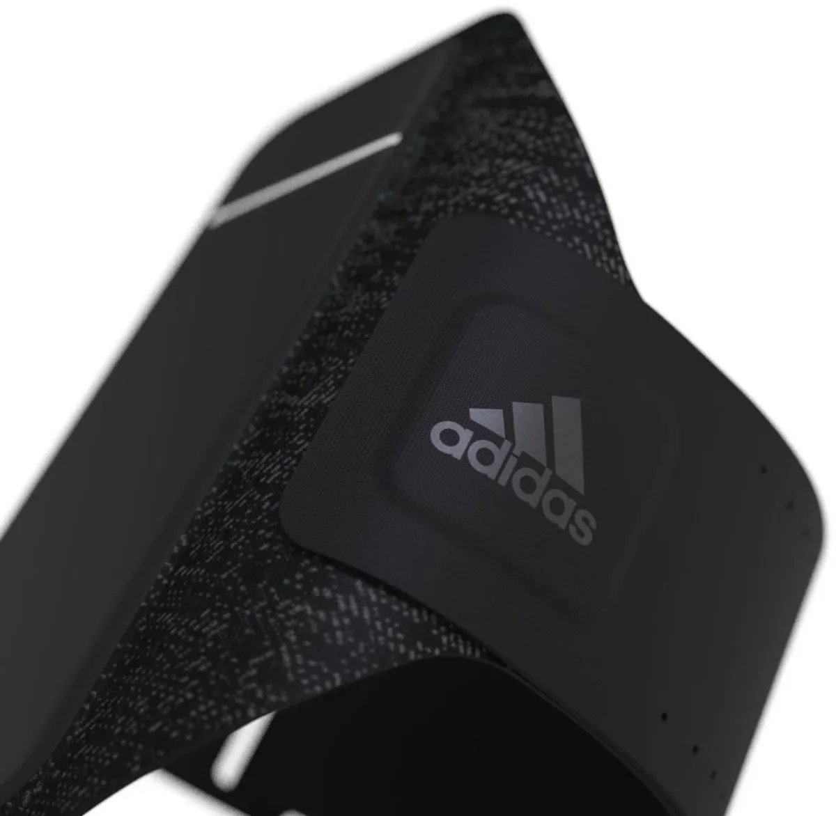 adidas SP Sport Armband iPhone X/Xs - Sesame