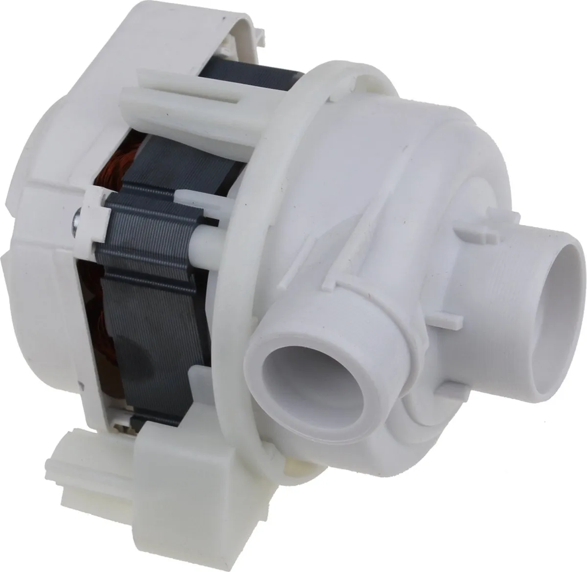 Electrolux Circulatiepomp 1113170003