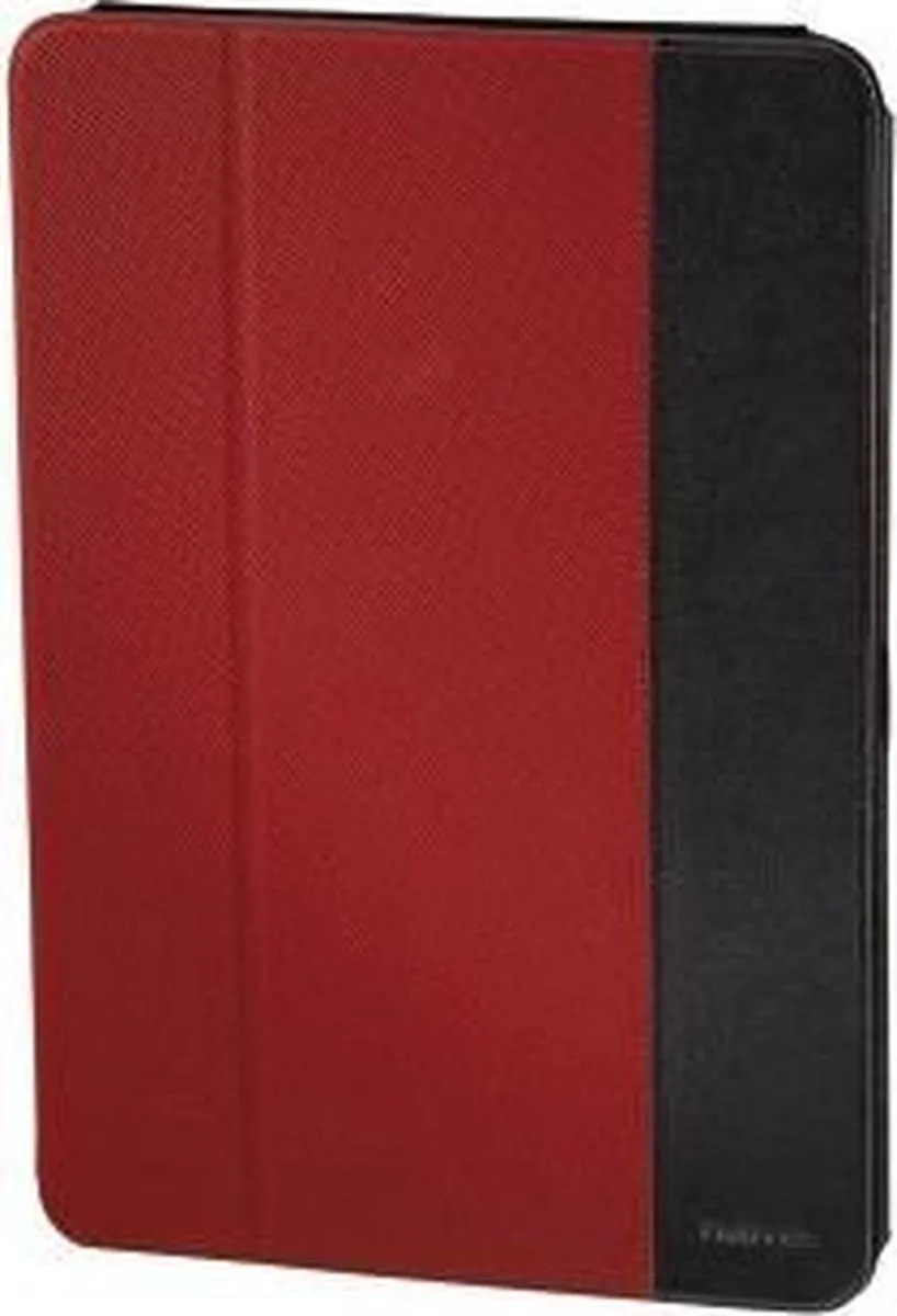 Hama Portfolio Flipcase iPad Mini 1/2/3