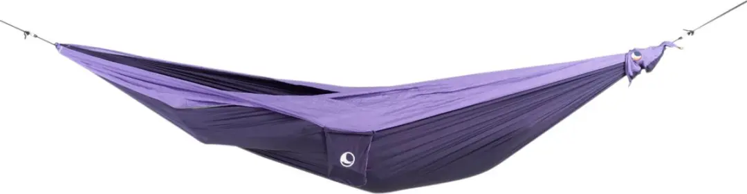 Ticket to the Moon King Size Hangmat
