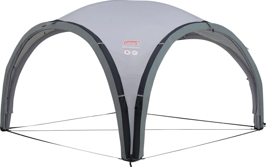 Coleman Air Event Shelter L partytent