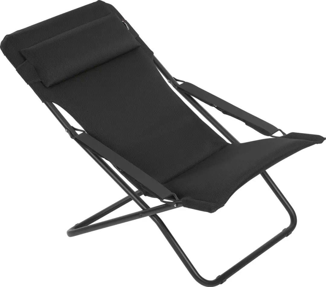 Lafuma Transabed Air Comfort