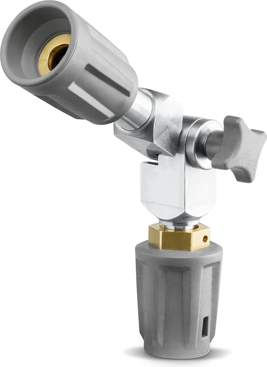 Kärcher Professional 4.112-057.0 Hogedruk-knikgewricht