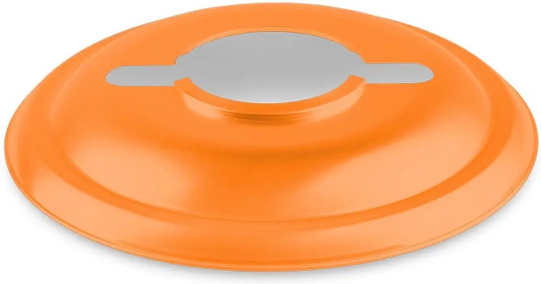 Feuerhand Baby Special 276 Reflector Oranje