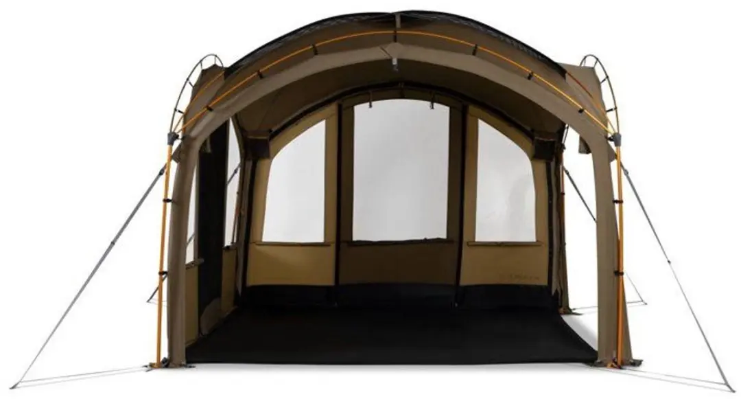 KAMPA