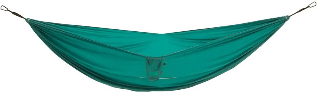 Grand Canyon Bass Hammock Double Storm