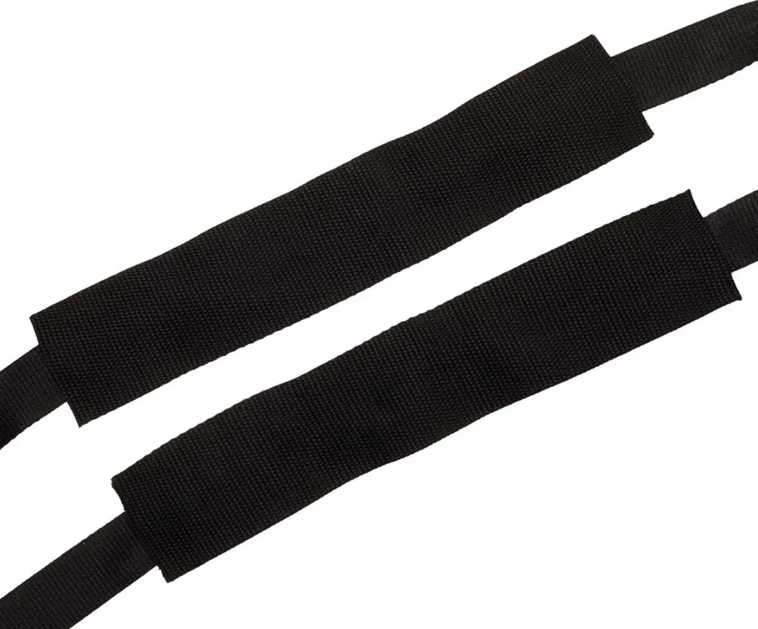 Grand Canyon Bass Hammock Double Storm - afbeelding 3 van 6