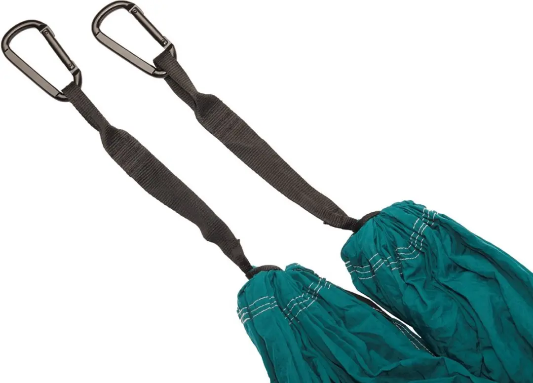 Grand Canyon Bass Hammock Double Storm - afbeelding 5 van 6