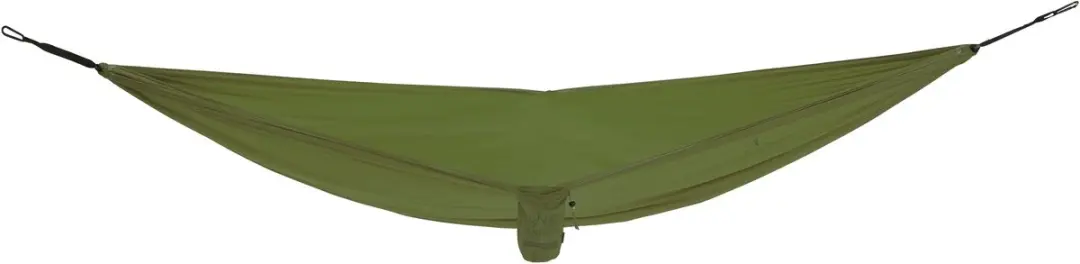 GRAND CANYON Hängematte BASS HAMMOCK