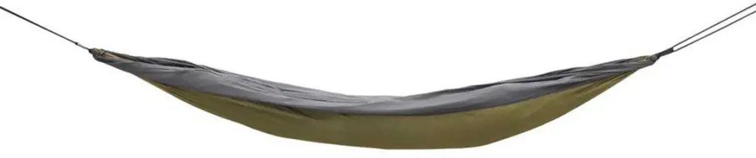 Easy Camp Pine Hangmat 270x140cm Olivine