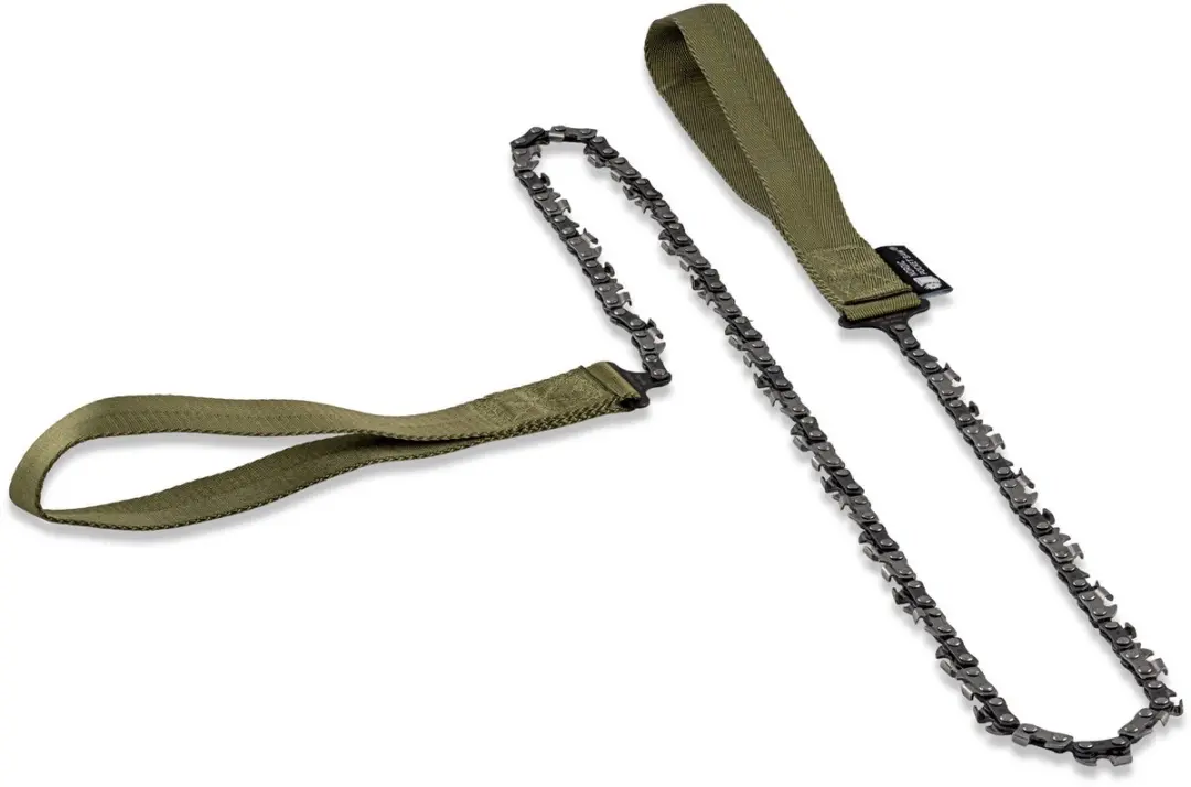Nordic Pocket Saw Handkettingzaag Extended - afbeelding 5 van 6
