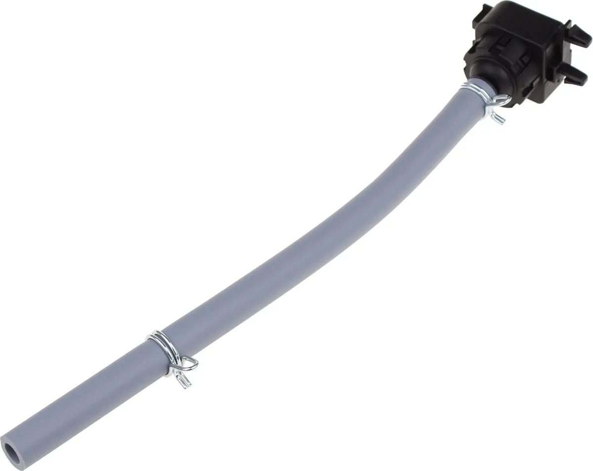 Electrolux 1174745107 Pressostaat Analoog