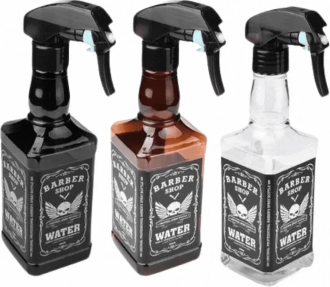 kapperszaak waternevel