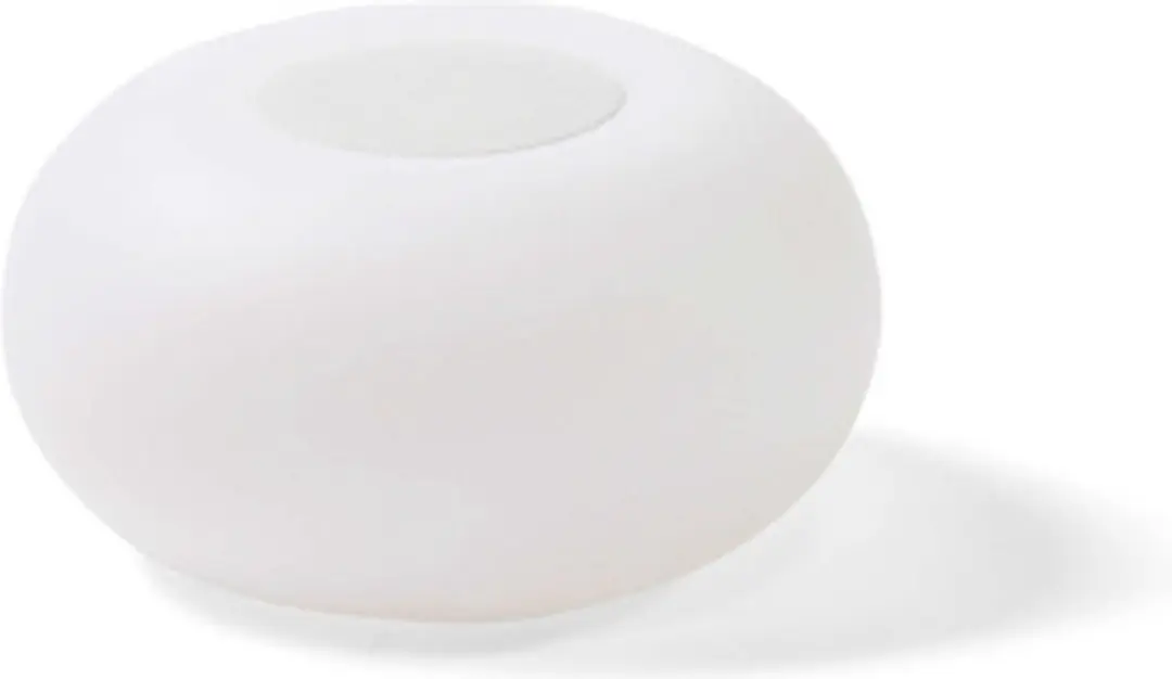 Hc Cosy Lamp Avene