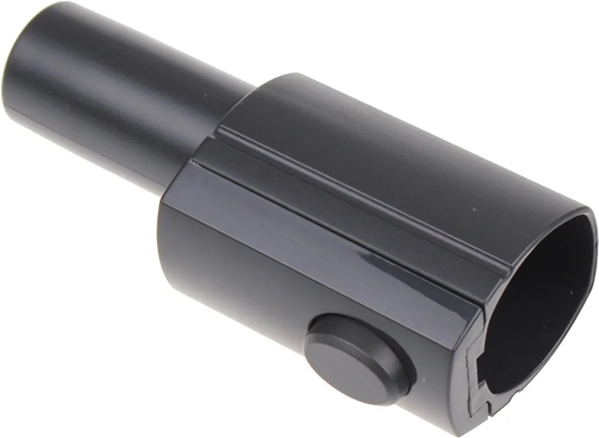 Electrolux 9001967166 Stofzuigerfilter