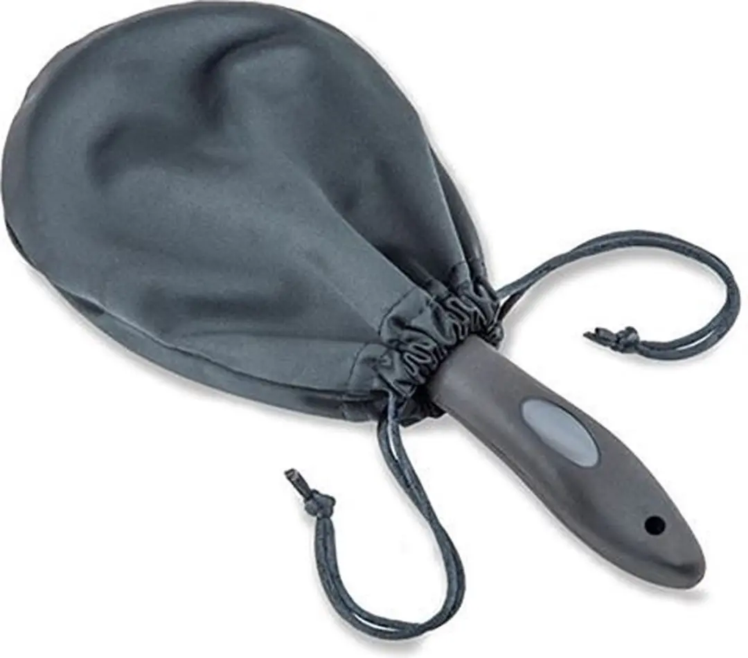 Carson SureGrip Loep SE-SG-10 - afbeelding 6 van 6