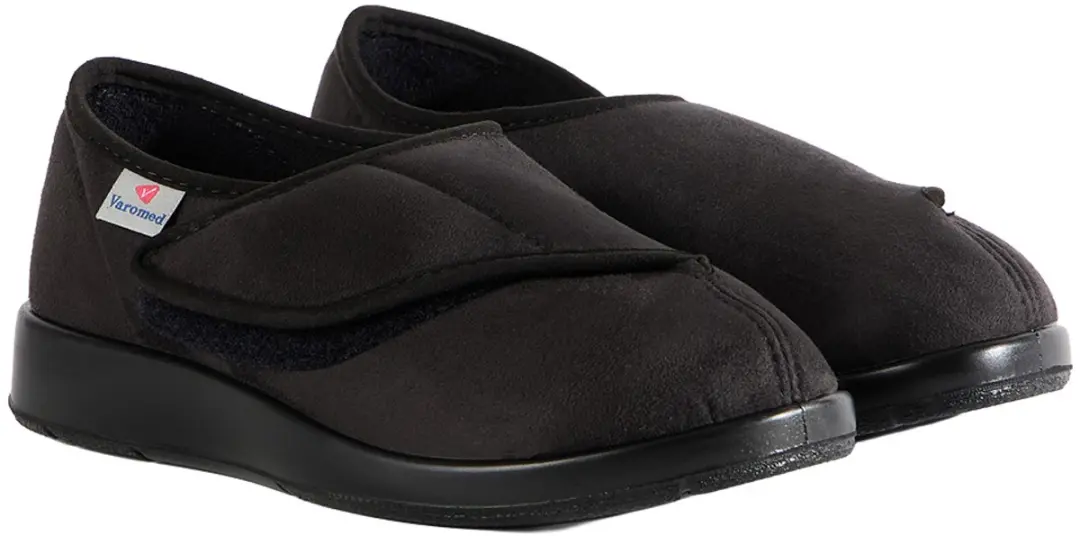 Verbandschoenen Varomed Lindau dames/ heren