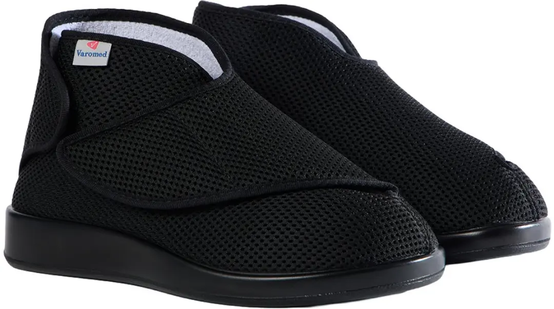 Varomed Florenz verbandschoenen