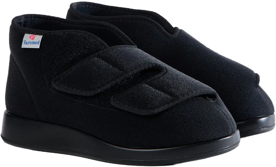 Verbandschoenen