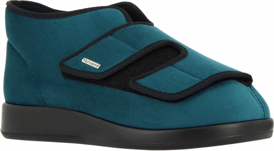 Verbandschoenen