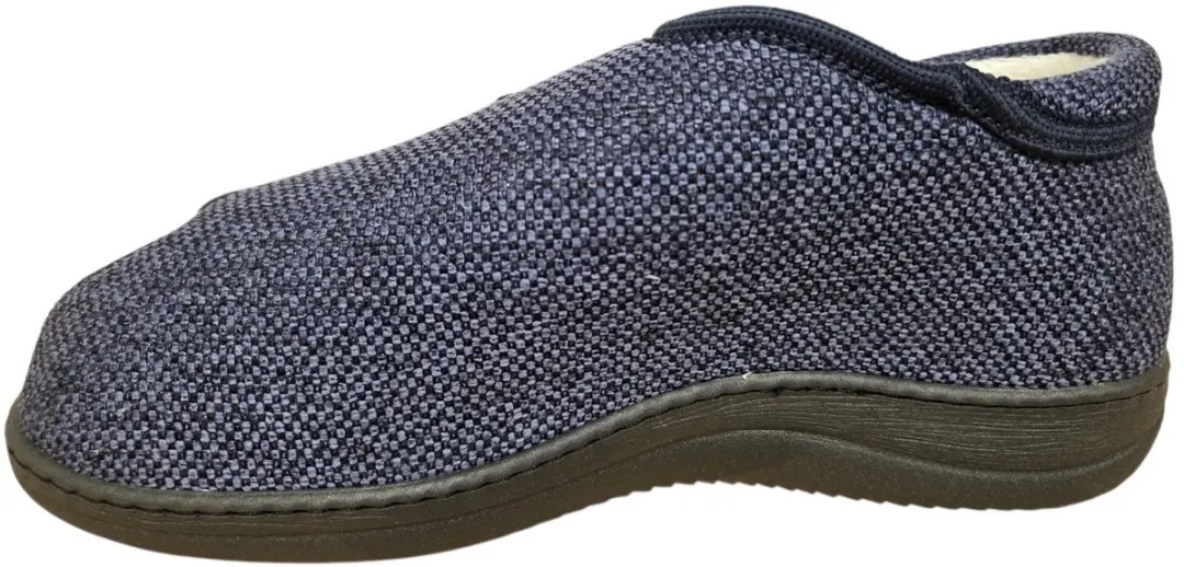 Liromed Kampen Verbandschoenen Marine 50 - afbeelding 3 van 6