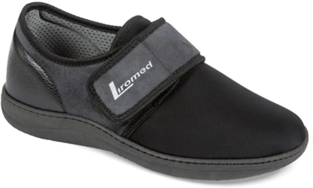 Liromed Verbandschoen Stretch Renesse