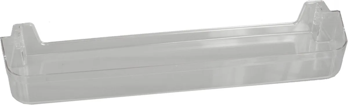 Whirlpool Deurrek 480132102006