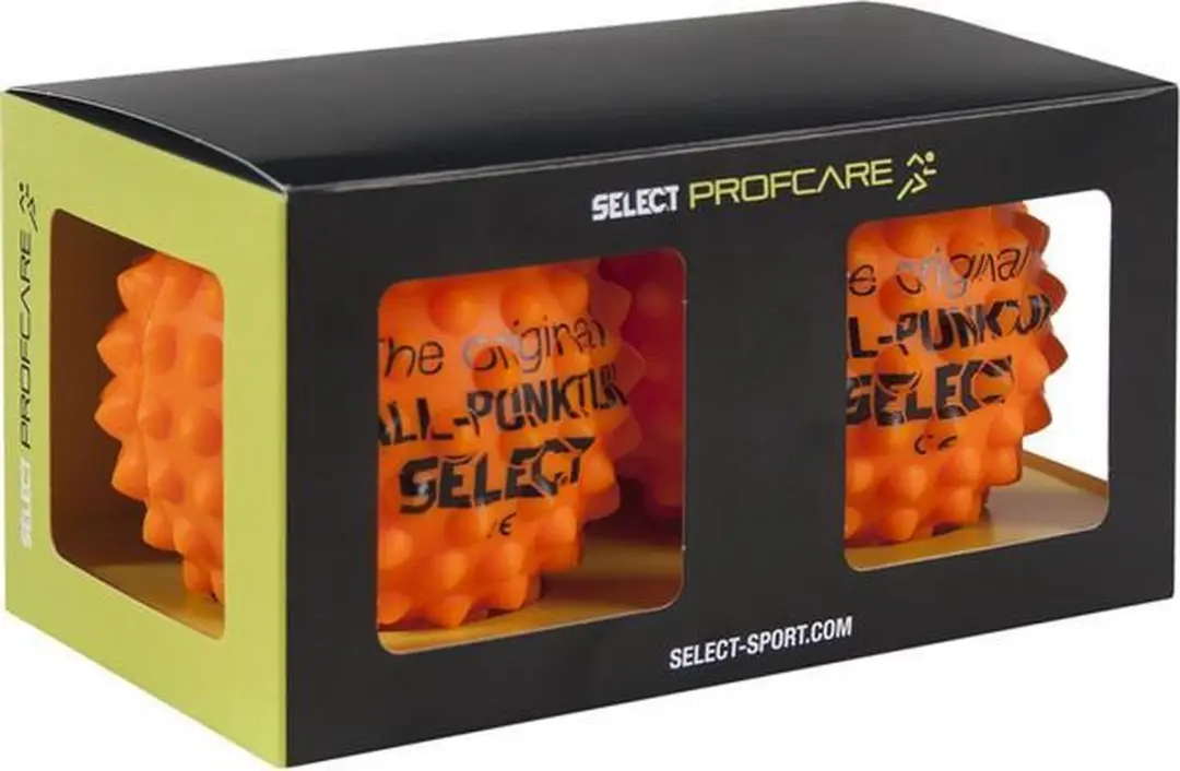 Select Ball-priknaald, set van 2 stuks 420009