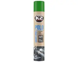 K2 Serie