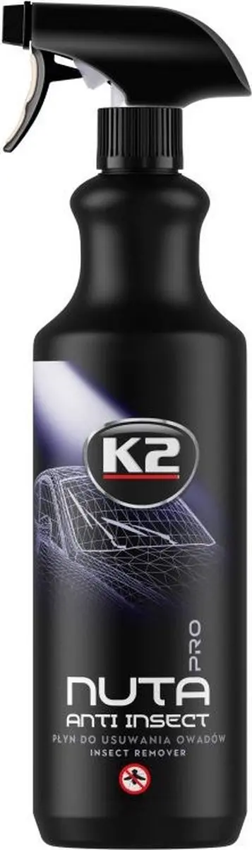 K2 Nuta Anti Insect PRO 1L