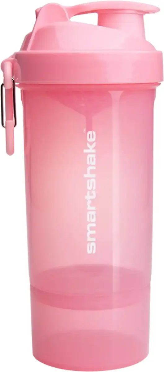 SmartShake Original2Go One 800ml